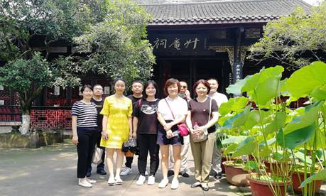 党支部1 党支部1