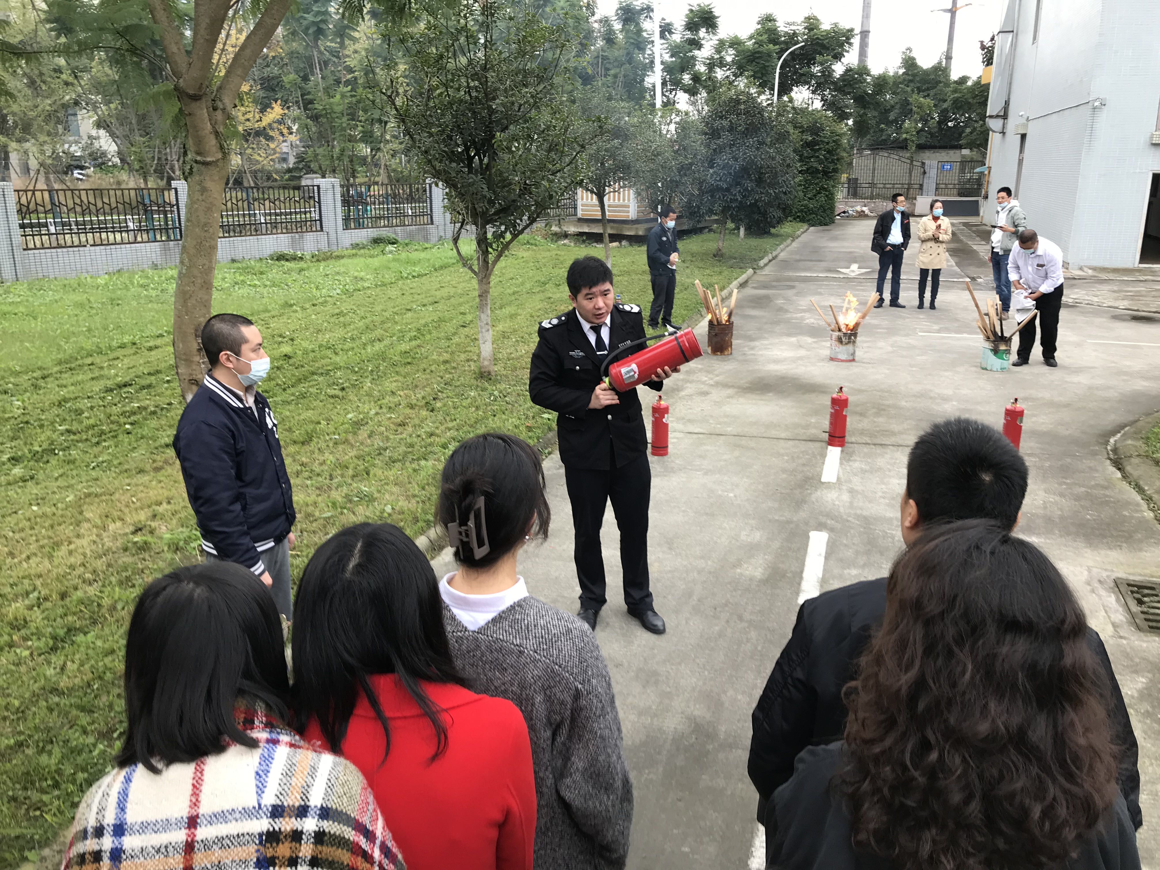 微信图片_20211028170143