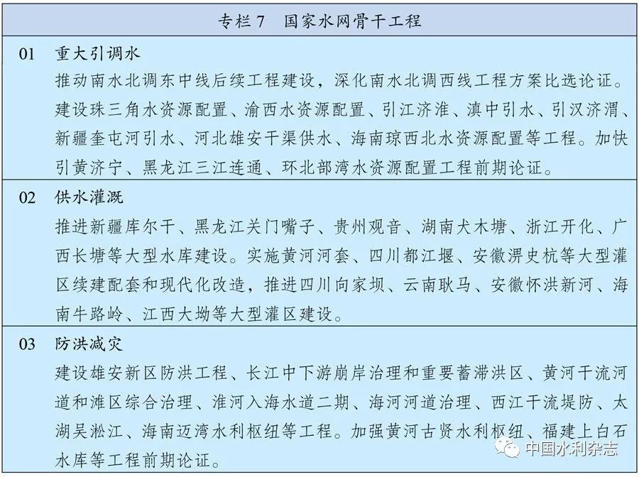 微信图片_20210315093139