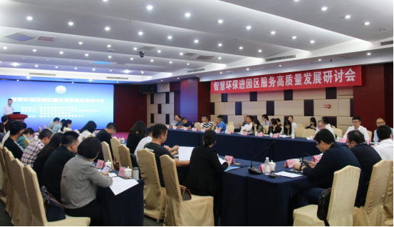 图片51684 图片51684