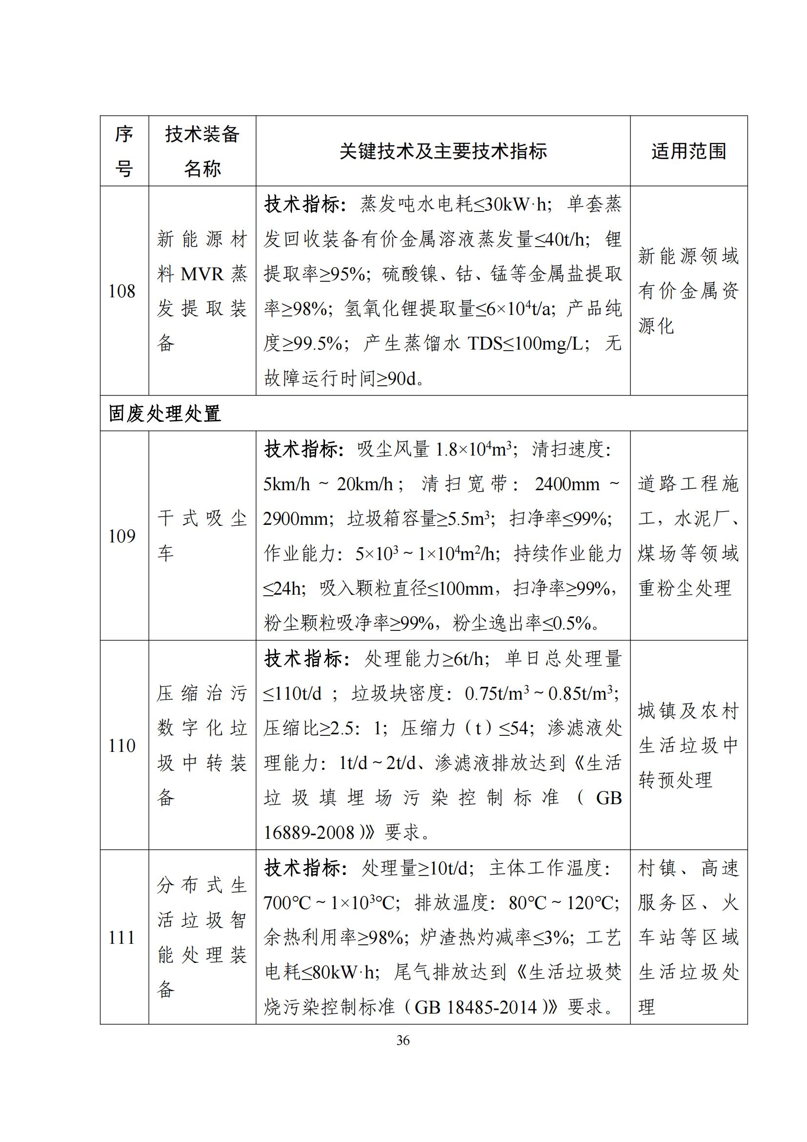 鼓励发展环保设备_35